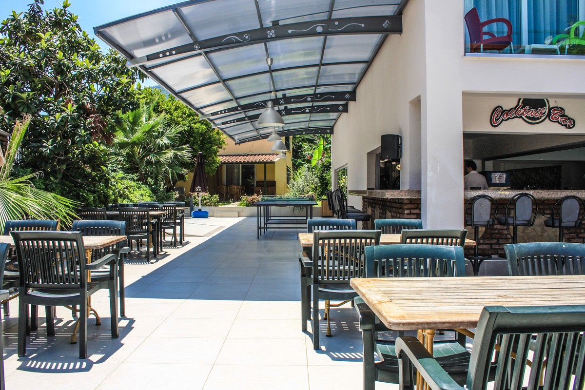 cheap resort hotels to Spend holiday with family