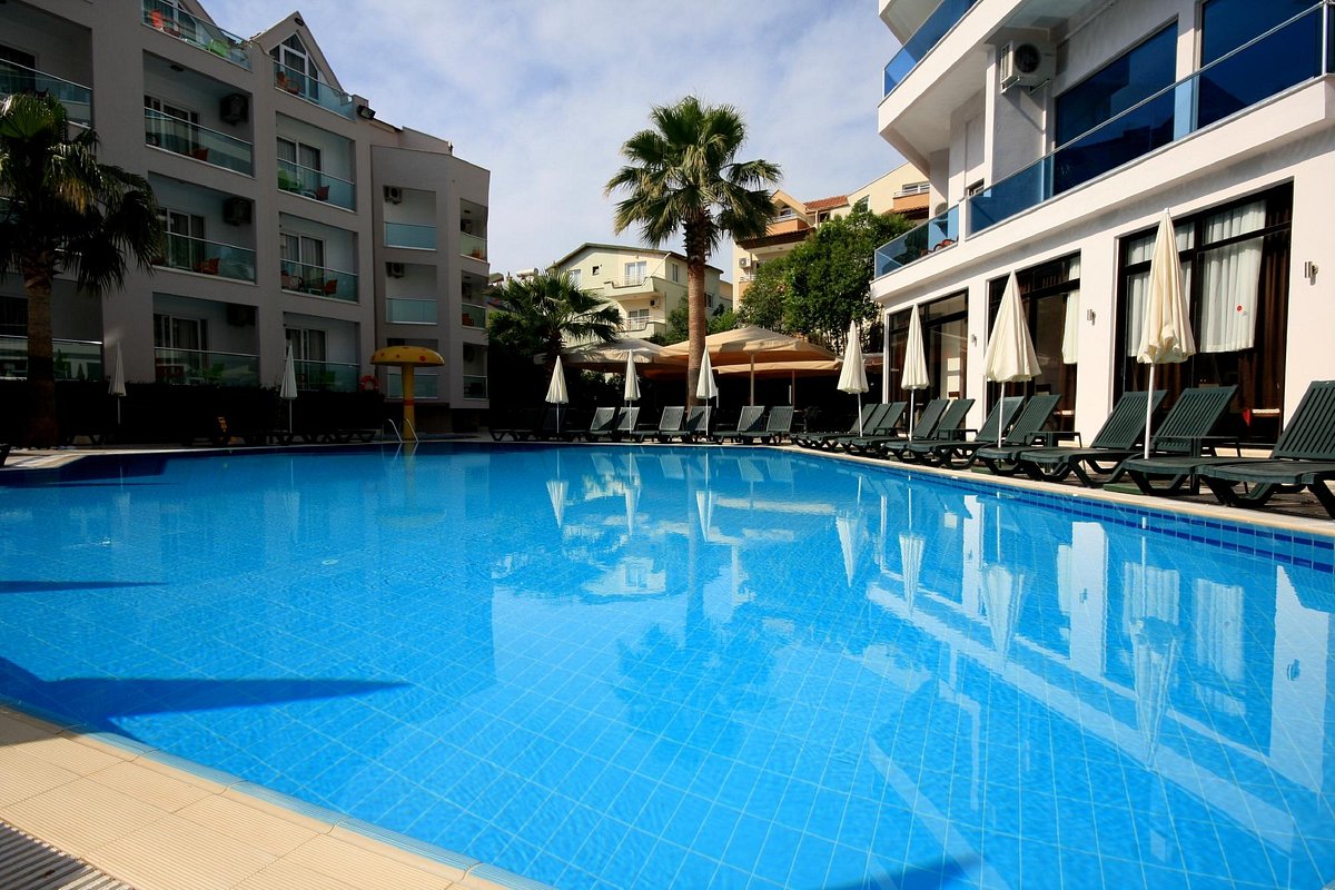 cheap resort hotels to Spend holiday with family