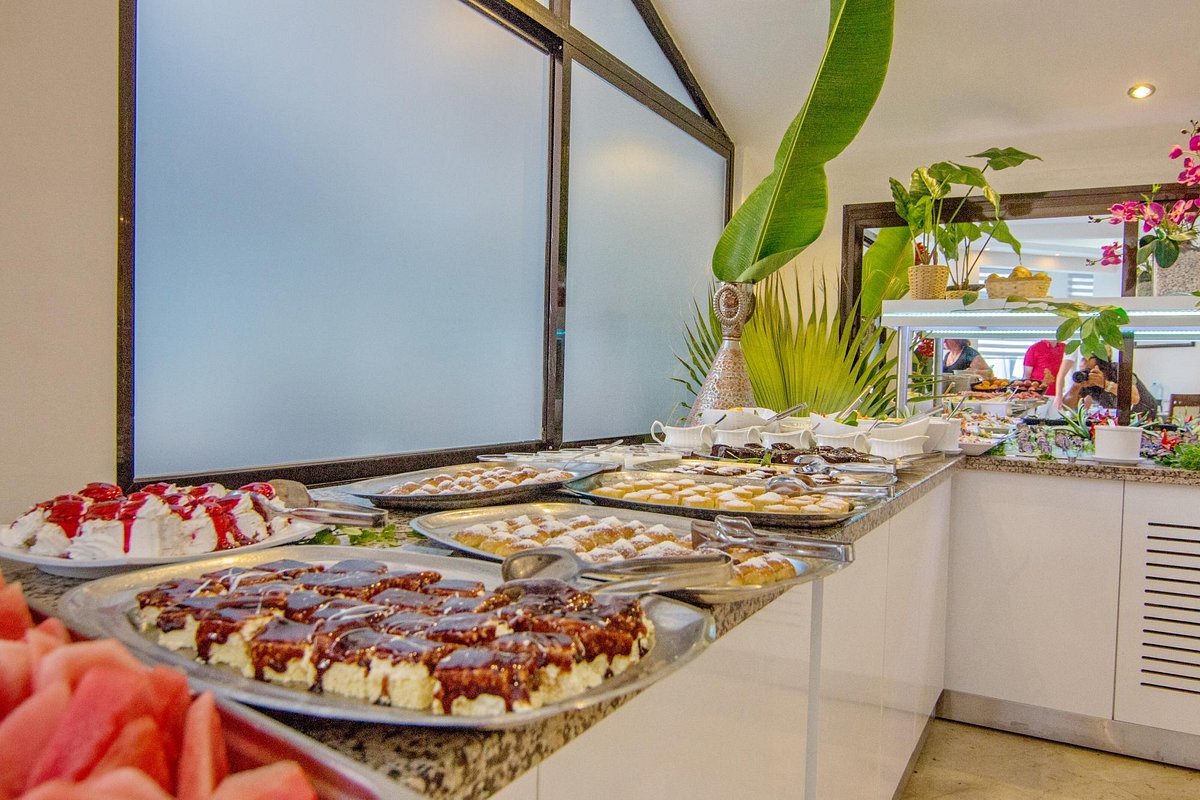 cheap resort hotels to Spend holiday with family