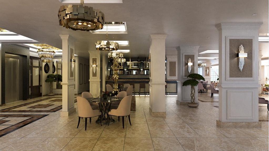 cheap resort hotels to Spend holiday with family