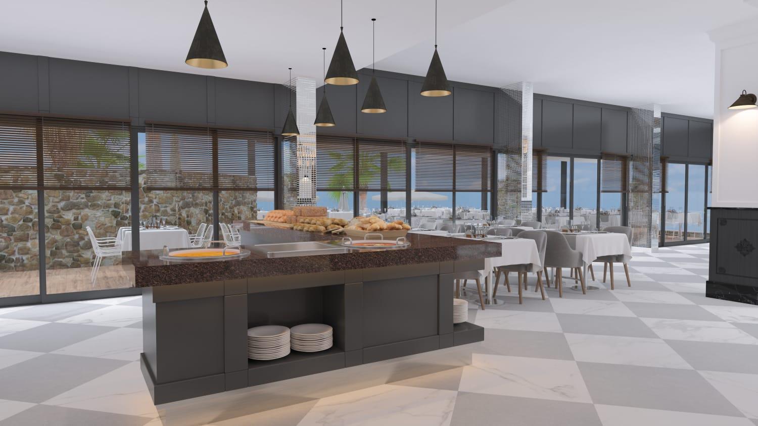 cheap resort hotels to Spend holiday with family