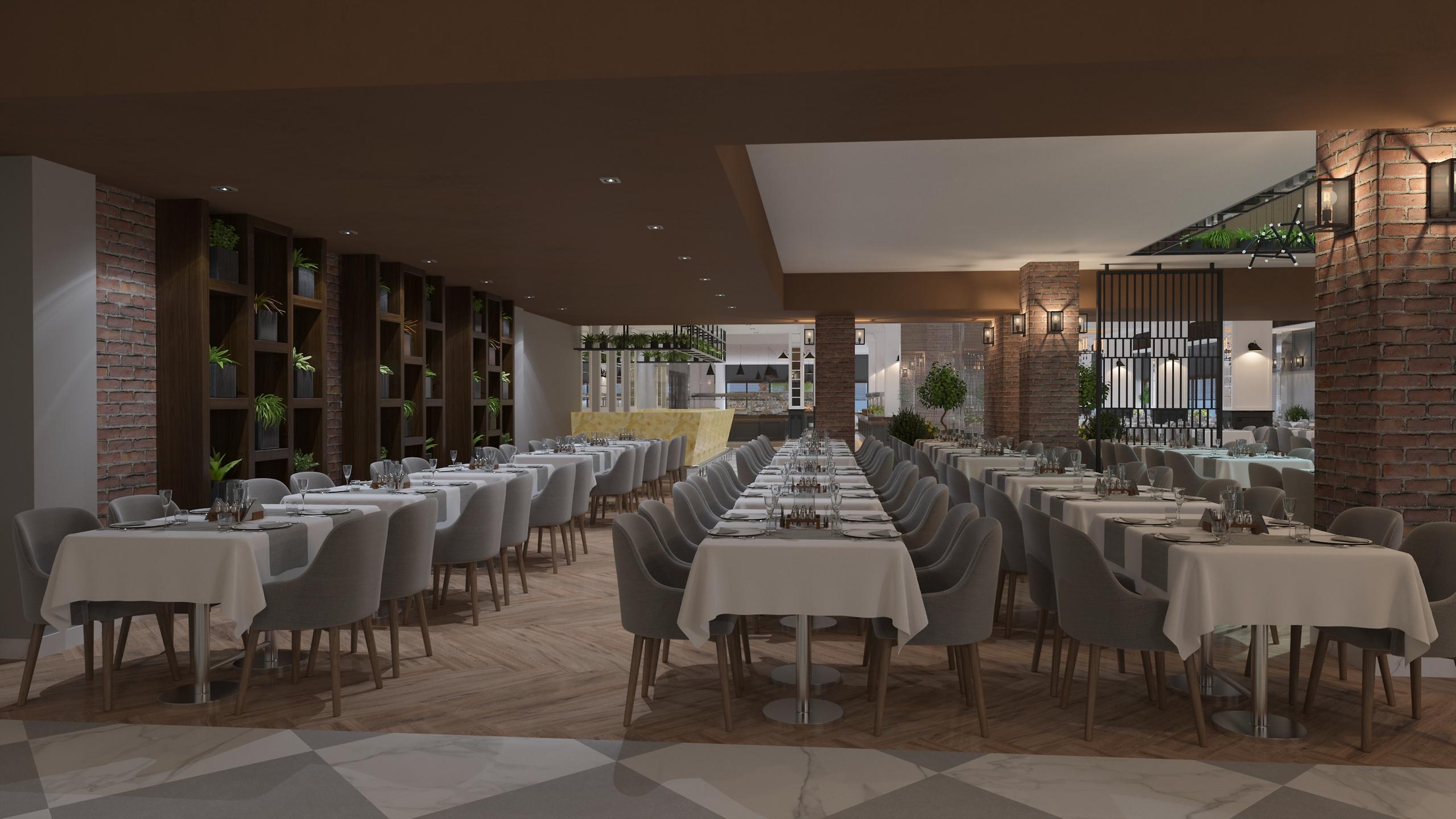 cheap resort hotels to Spend holiday with family