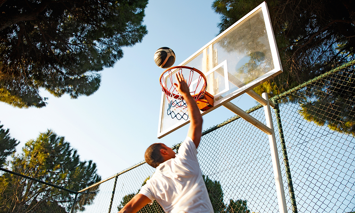 cheap resort hotels in Turkey to Spend holiday with family