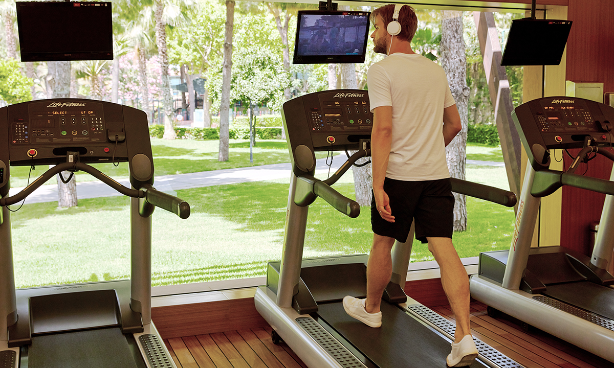 cheap resort hotels in Turkey to Spend holiday with family