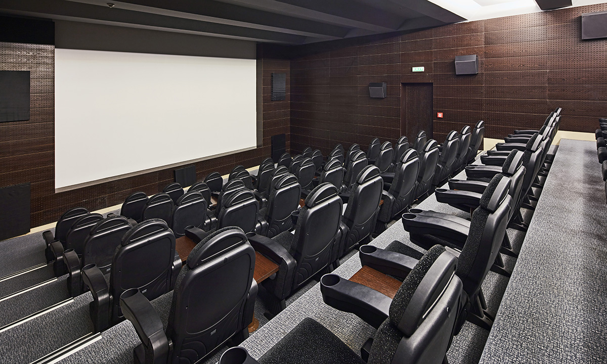 cheap resort hotels in Turkey to Spend holiday with family