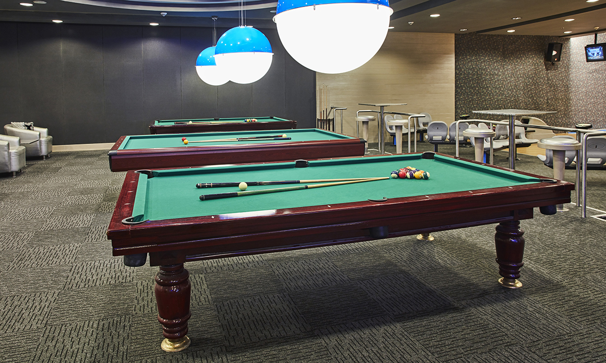 cheap resort hotels in Turkey to Spend holiday with family