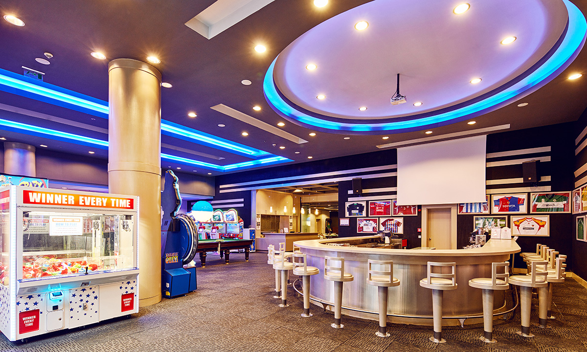 cheap resort hotels in Turkey to Spend holiday with family