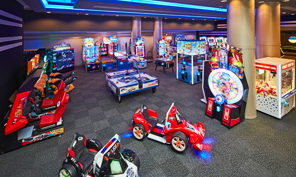 cheap resort hotels in Turkey to Spend holiday with family