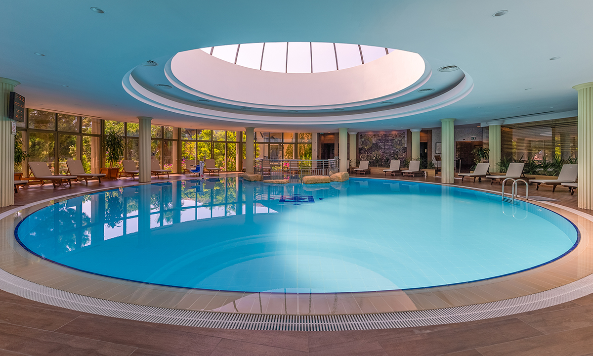 cheap resort hotels in Turkey to Spend holiday with family