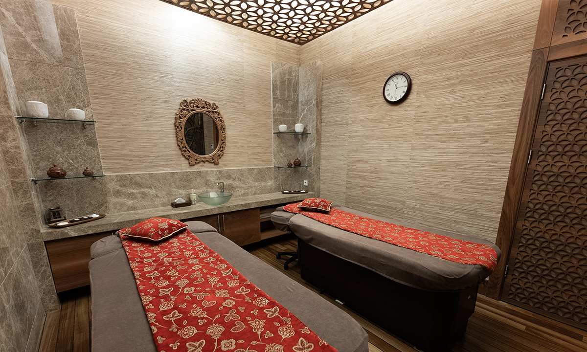 cheap resort hotels in Turkey to Spend holiday with family