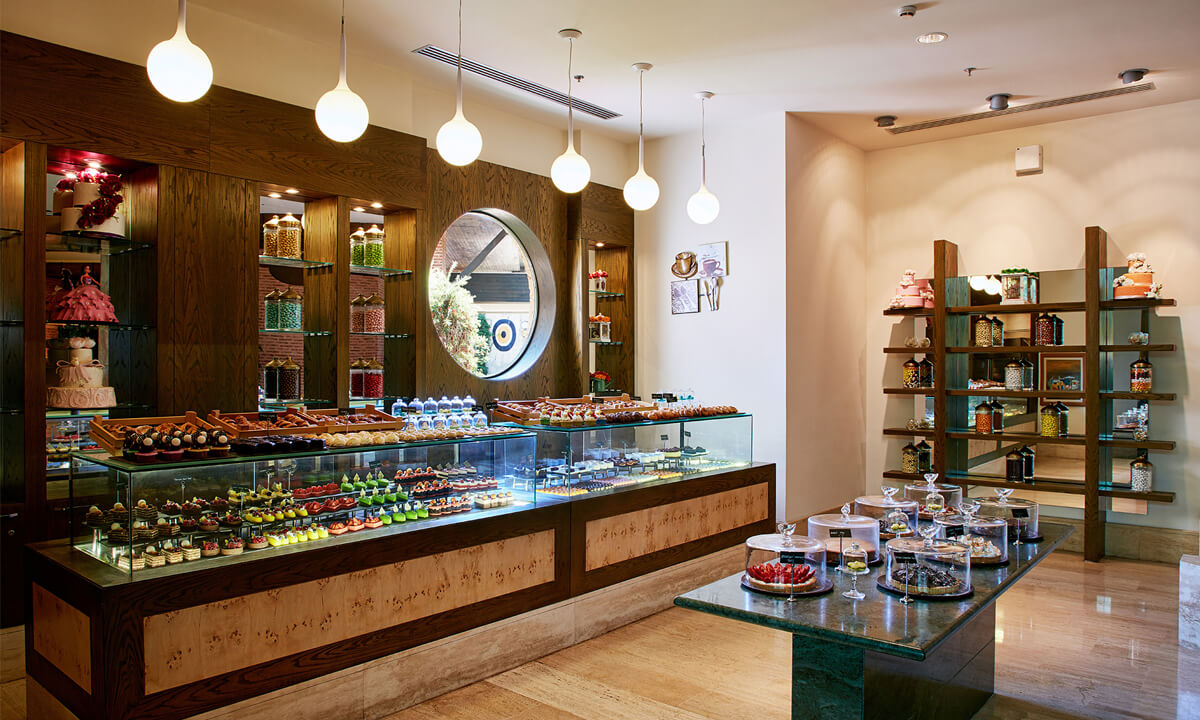 cheap resort hotels in Turkey to Spend holiday with family