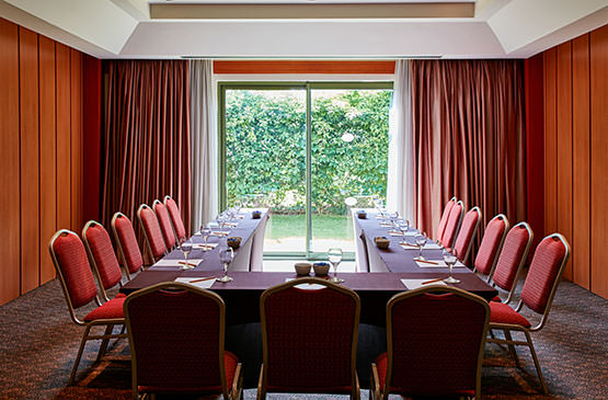 cheap resort hotels in Turkey to Spend holiday with family