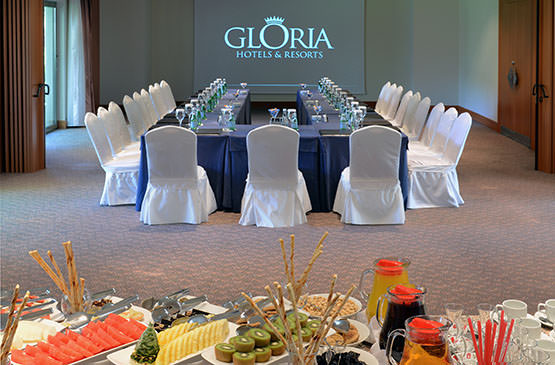 cheap resort hotels in Turkey to Spend holiday with family