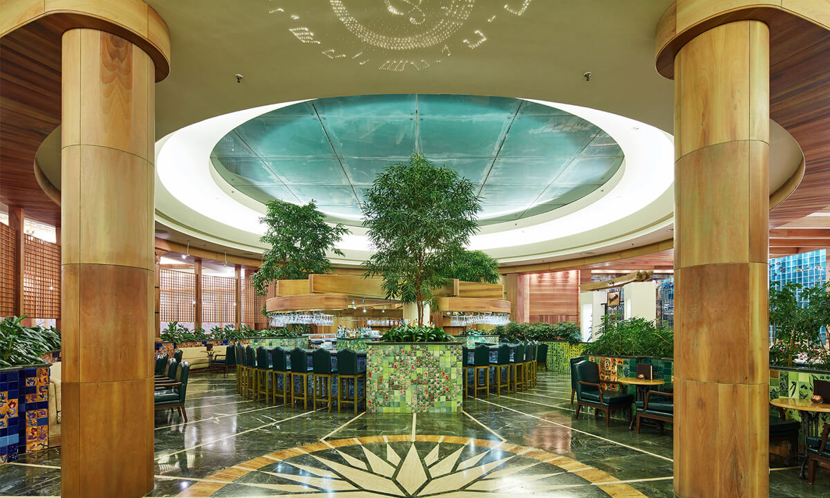 cheap resort hotels in Turkey to Spend holiday with family