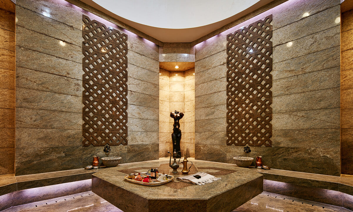 cheap resort hotels in Turkey to Spend holiday with family