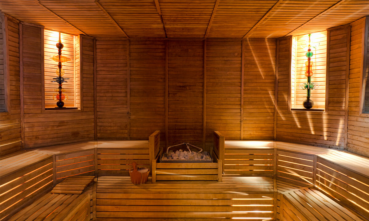 cheap resort hotels in Turkey to Spend holiday with family