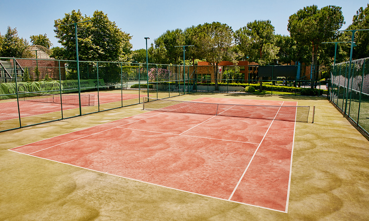 cheap resort hotels in Turkey to Spend holiday with family