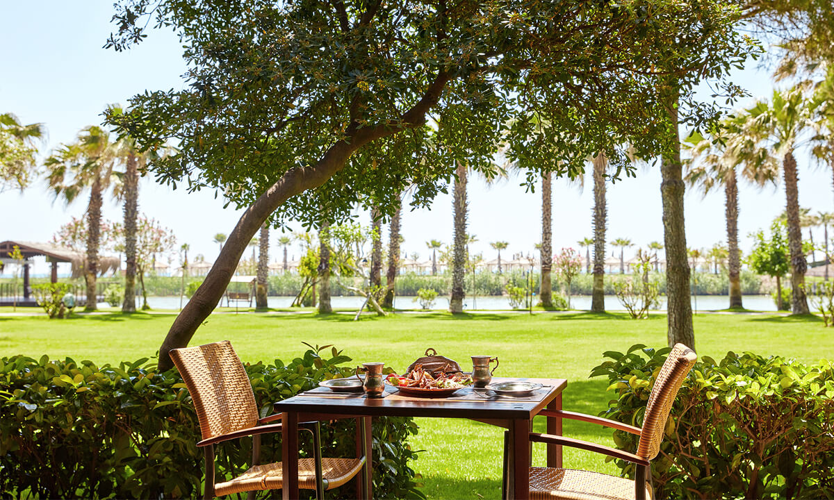 cheap resort hotels in Turkey to Spend holiday with family