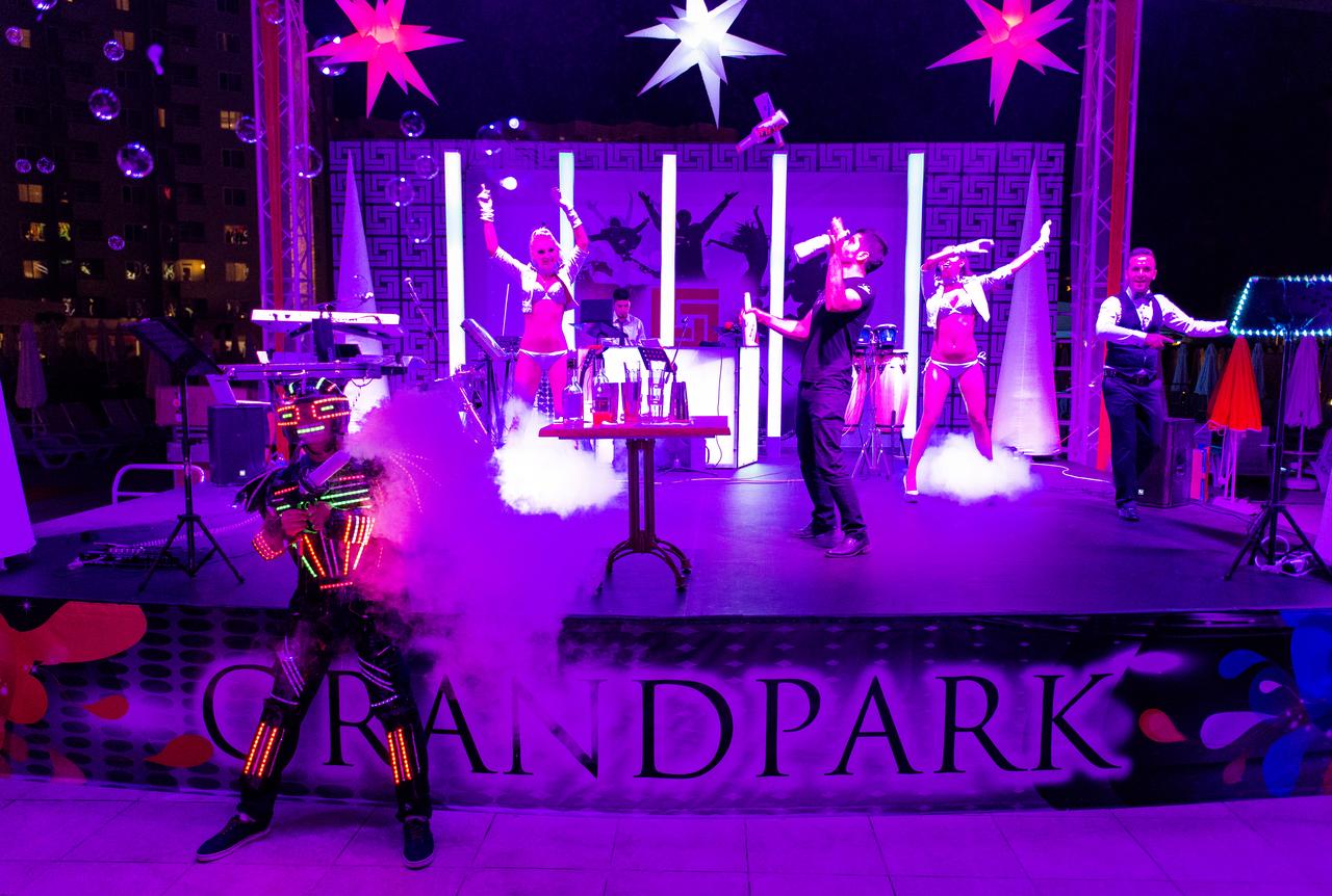 cheap resort hotels in Turkey to Spend holiday with family