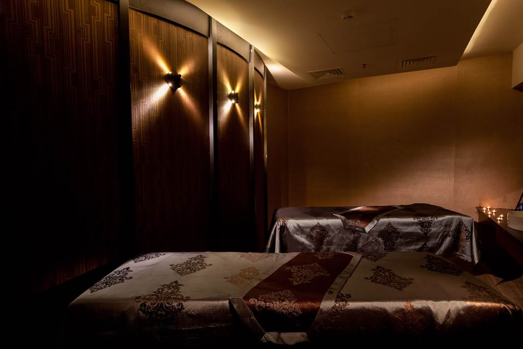 cheap resort hotels in Turkey to Spend holiday with family