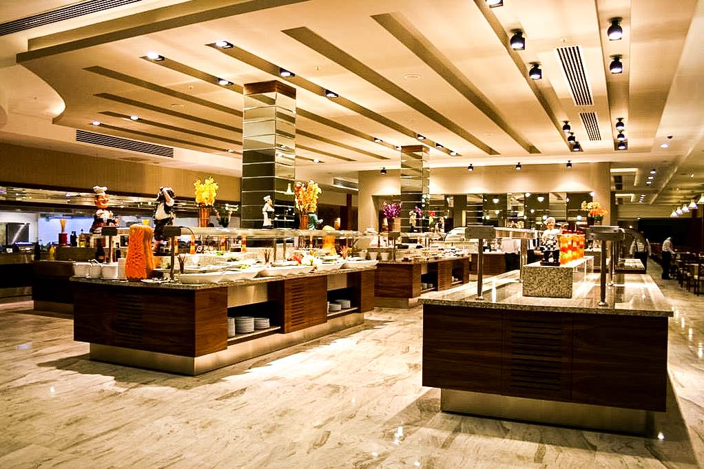 cheap resort hotels in Turkey to Spend holiday with family