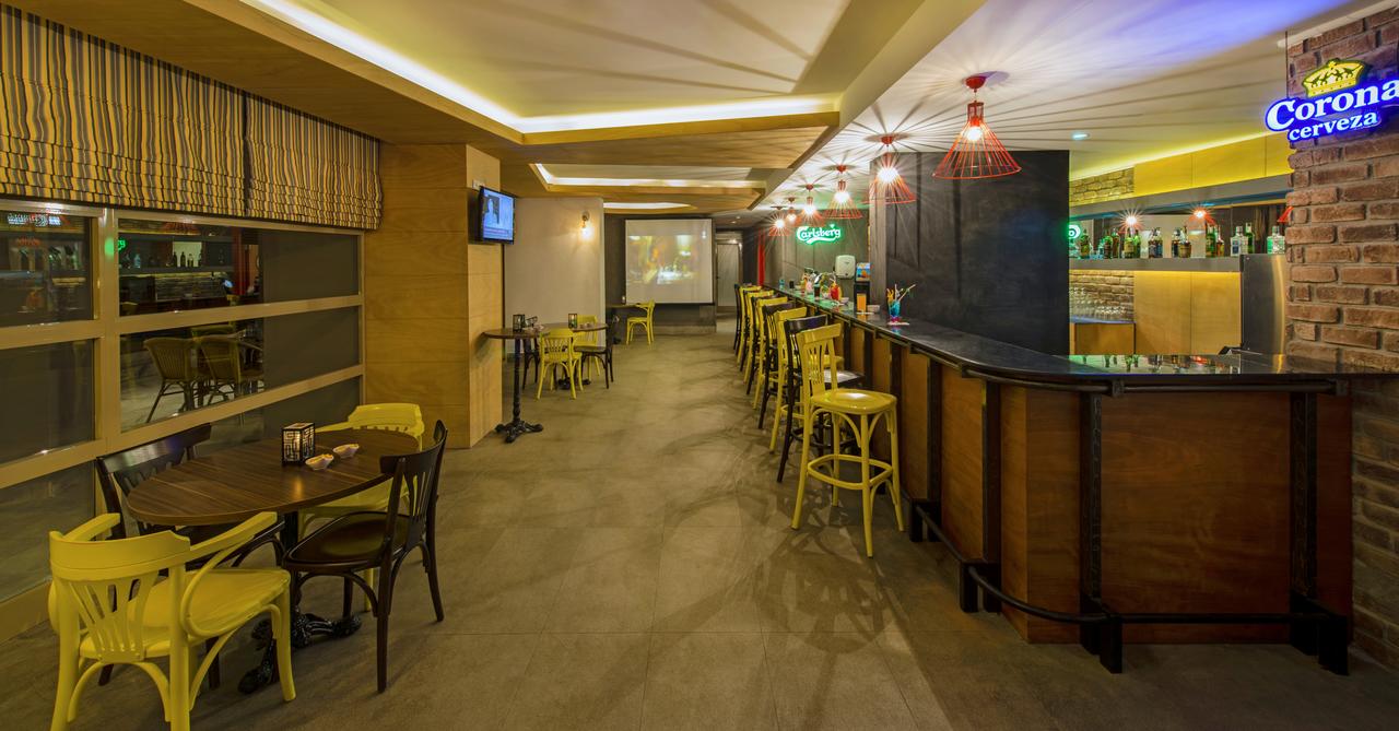 cheap resort hotels in Turkey to Spend holiday with family