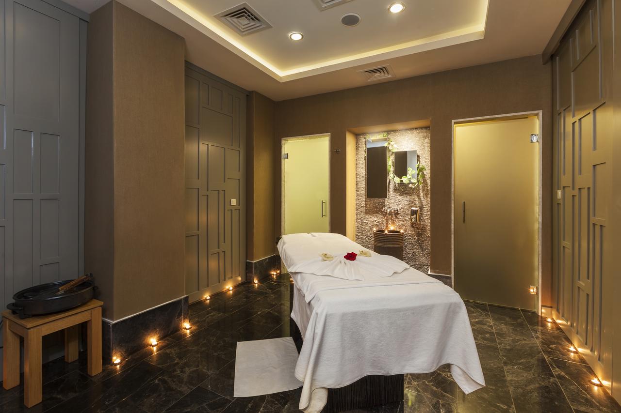 cheap resort hotels in Turkey to Spend holiday with family