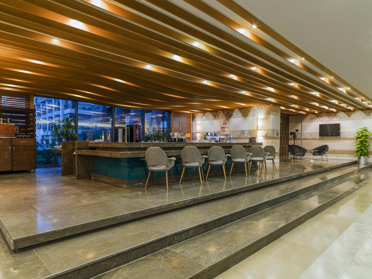 cheap resort hotels in Turkey to Spend holiday with family