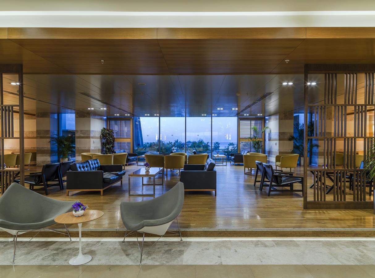 cheap resort hotels in Turkey to Spend holiday with family