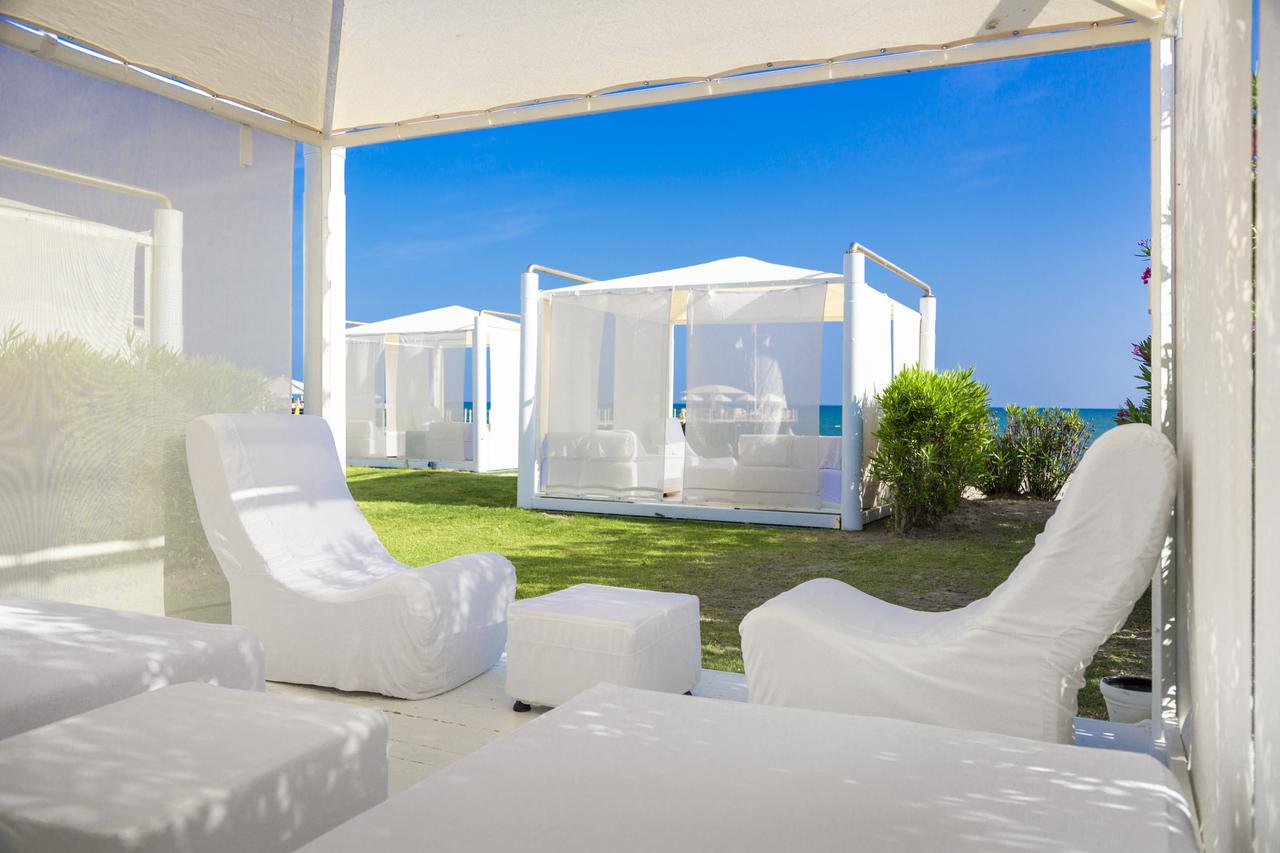 cheap resort hotels in Turkey to Spend holiday with family