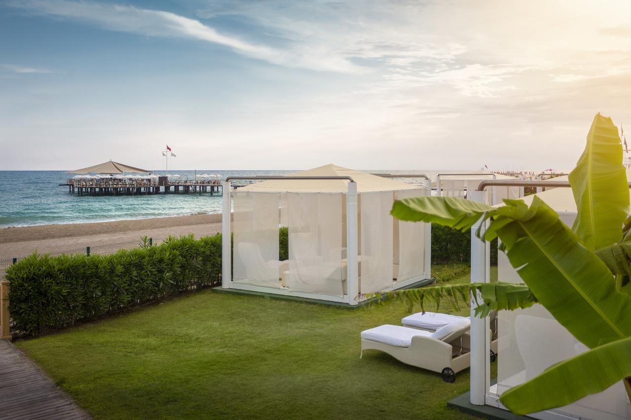 cheap resort hotels in Turkey to Spend holiday with family