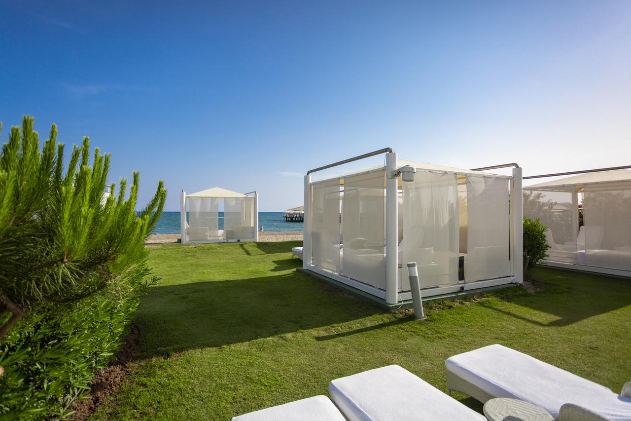 cheap resort hotels in Turkey to Spend holiday with family