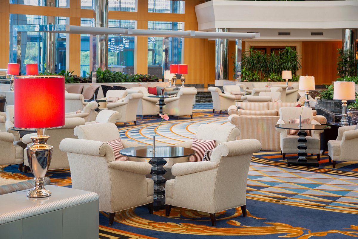 cheap resort hotels in Turkey to Spend holiday with family