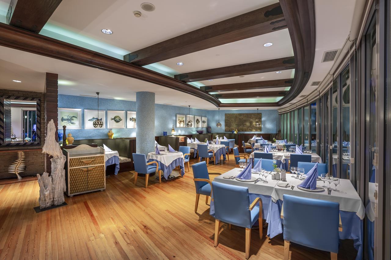 cheap resort hotels in Turkey to Spend holiday with family