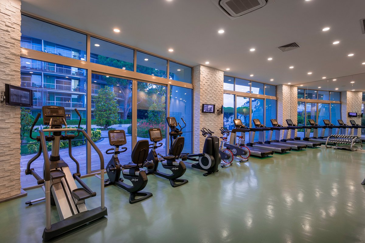 cheap resort hotels in Turkey to Spend holiday with family