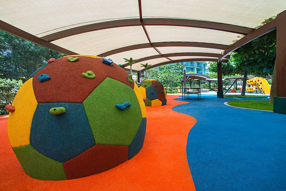 cheap resort hotels in Turkey to Spend holiday with family