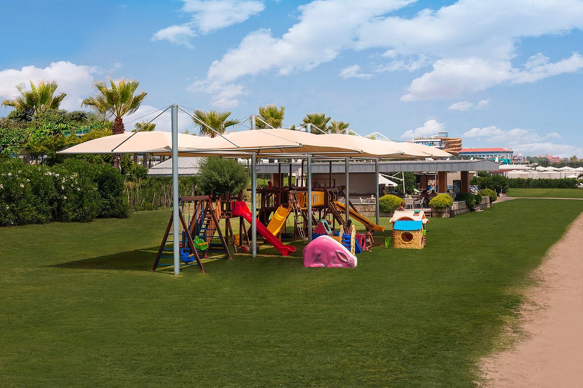 cheap resort hotels in Turkey to Spend holiday with family