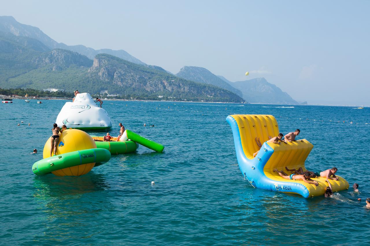 cheap resort hotels to Spend holiday with family