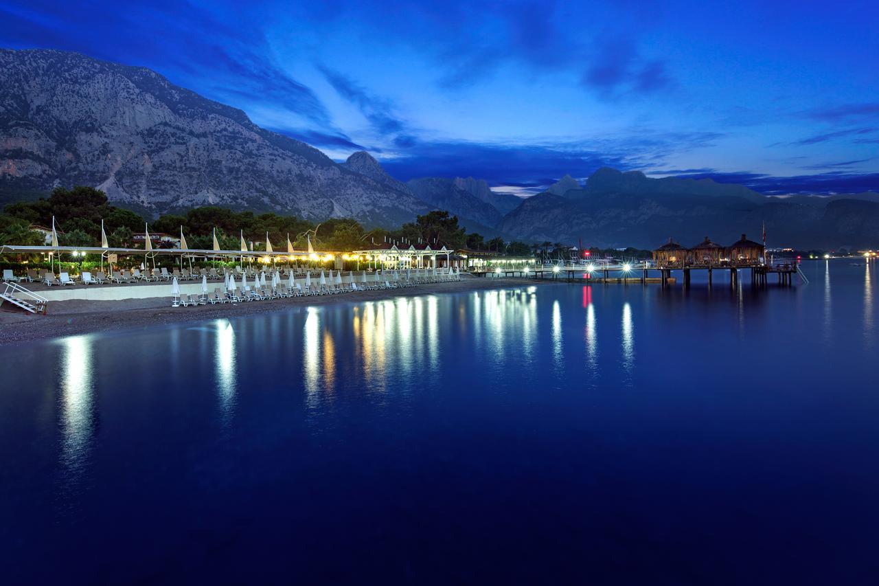 cheap resort hotels to Spend holiday with family