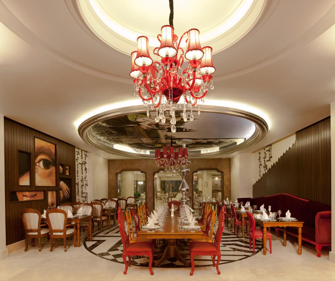 cheap resort hotels in Turkey to Spend holiday with family