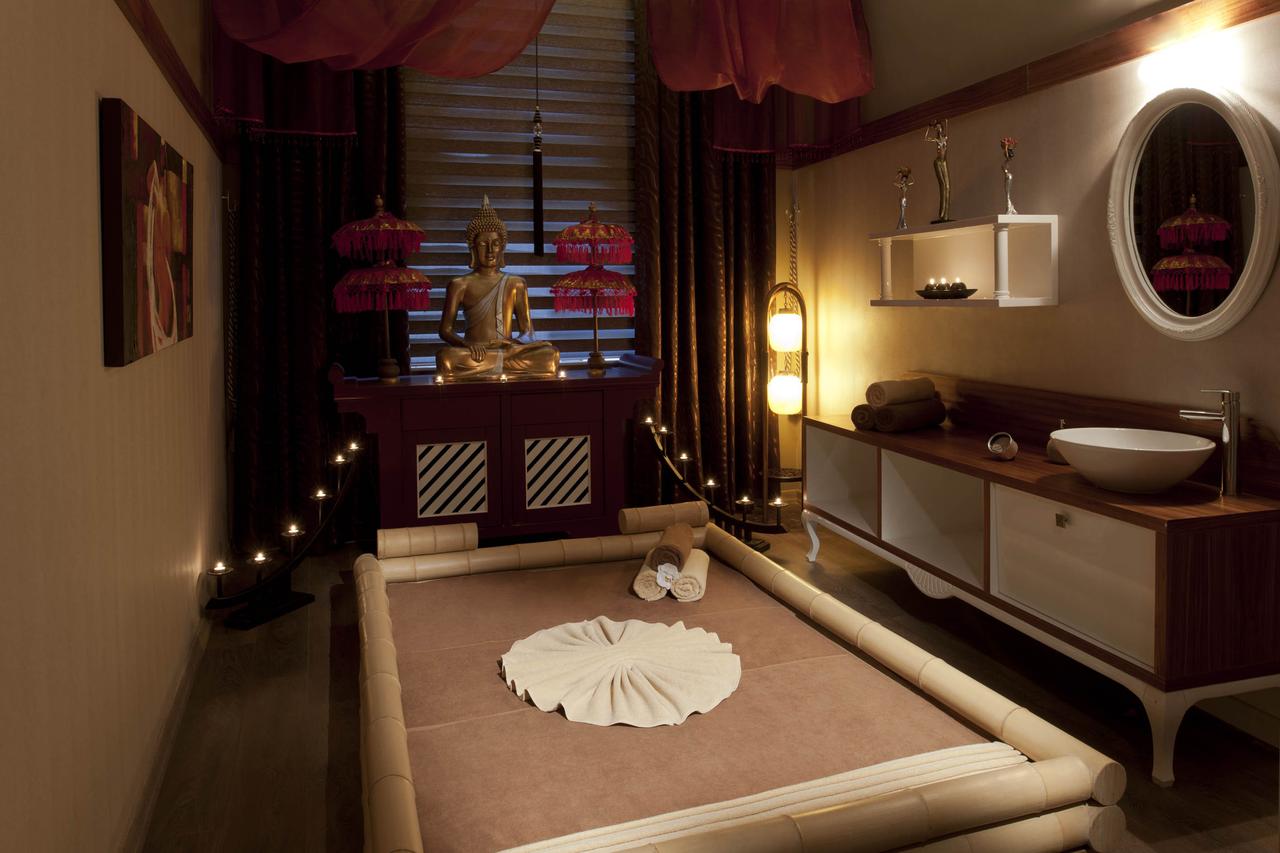 cheap resort hotels in Turkey to Spend holiday with family