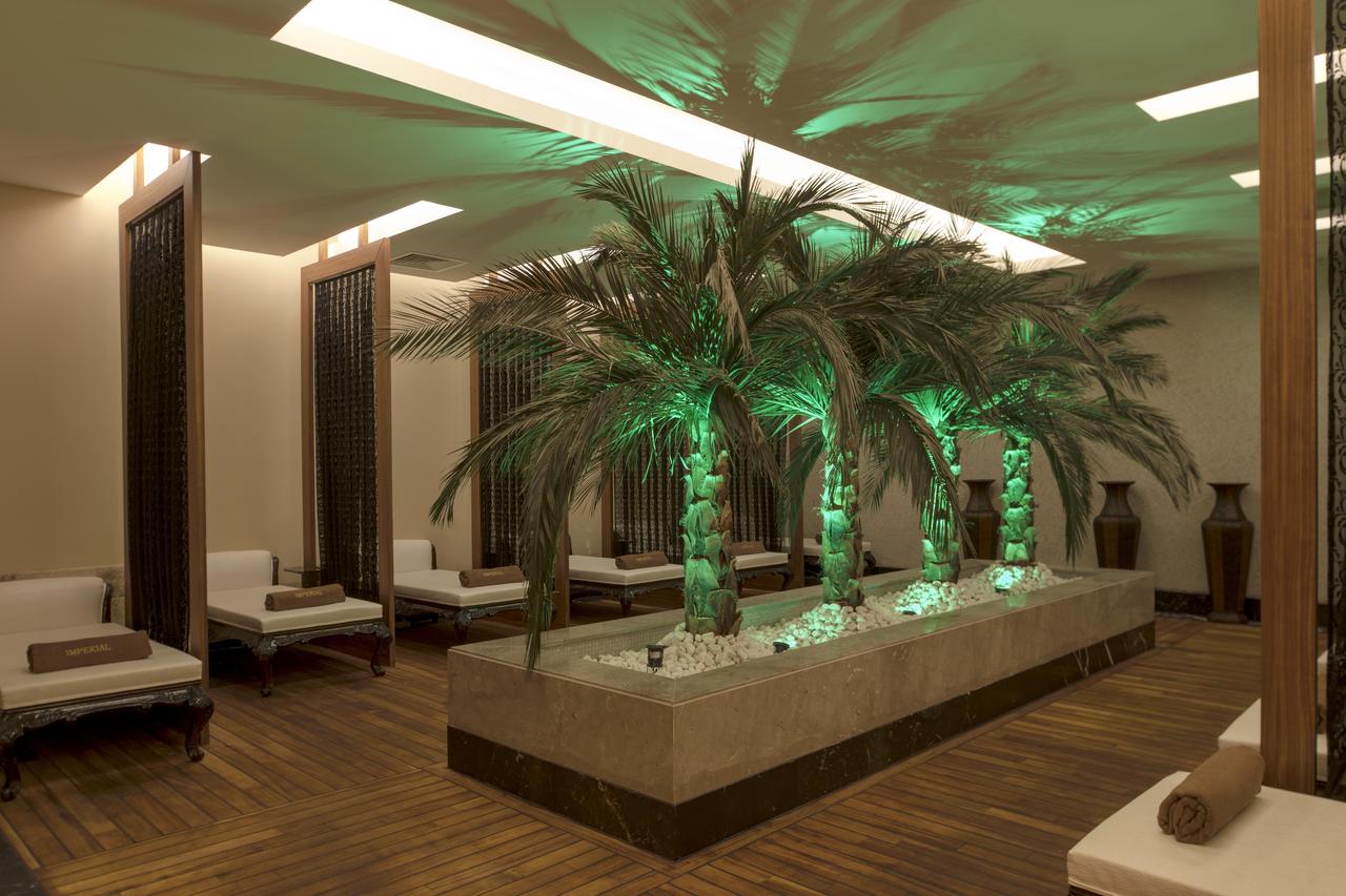 cheap resort hotels in Turkey to Spend holiday with family