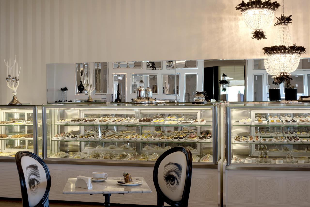 cheap resort hotels in Turkey to Spend holiday with family