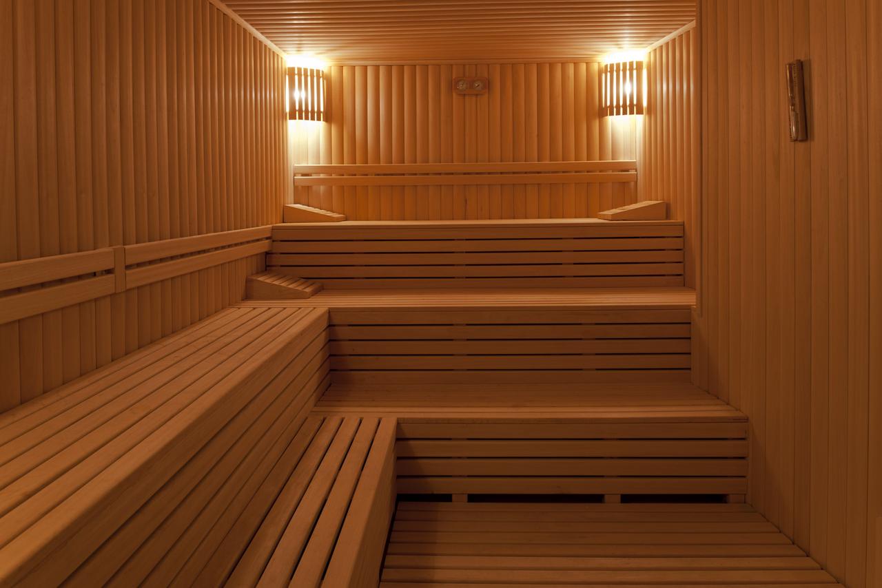 cheap resort hotels in Turkey to Spend holiday with family