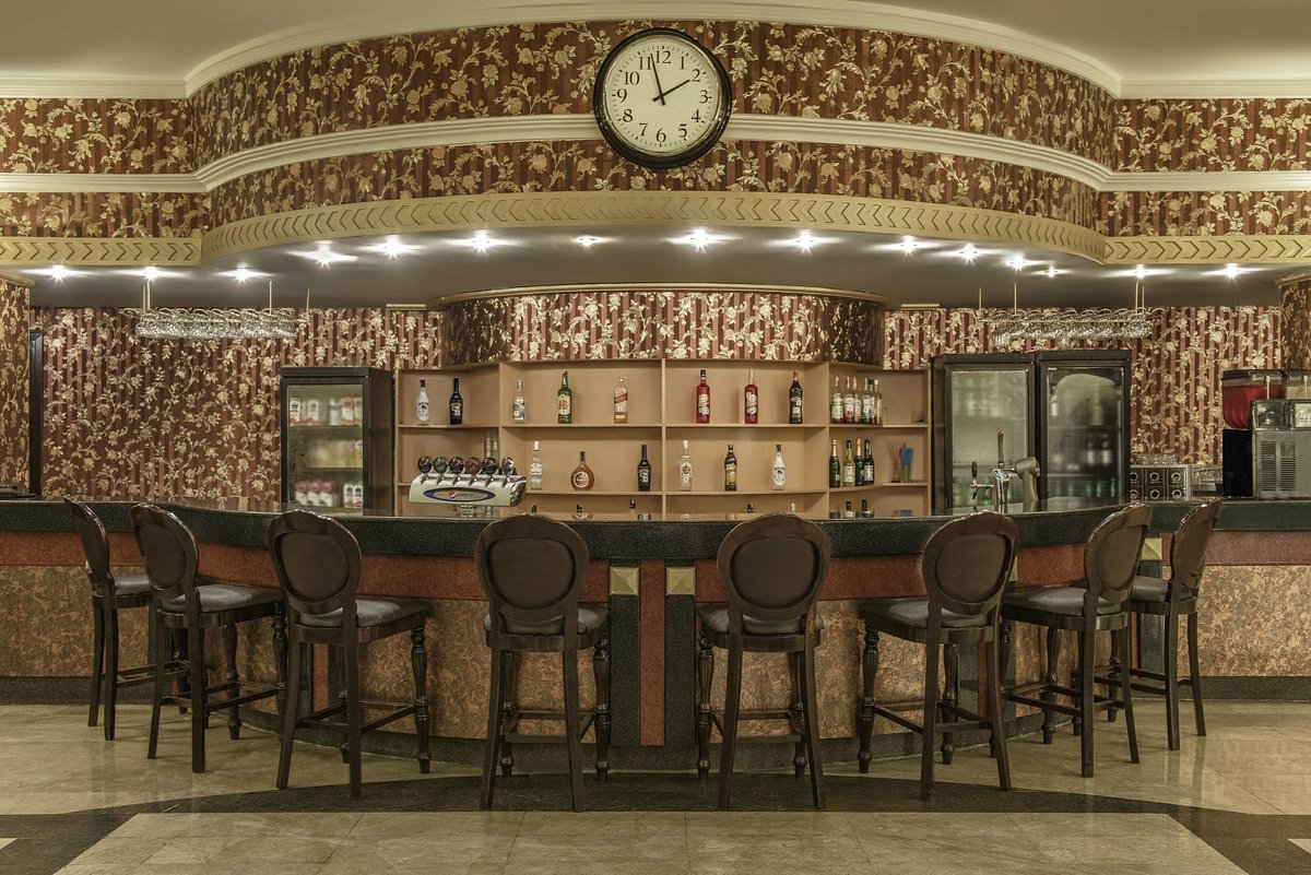 cheap resort hotels to Spend holiday with family