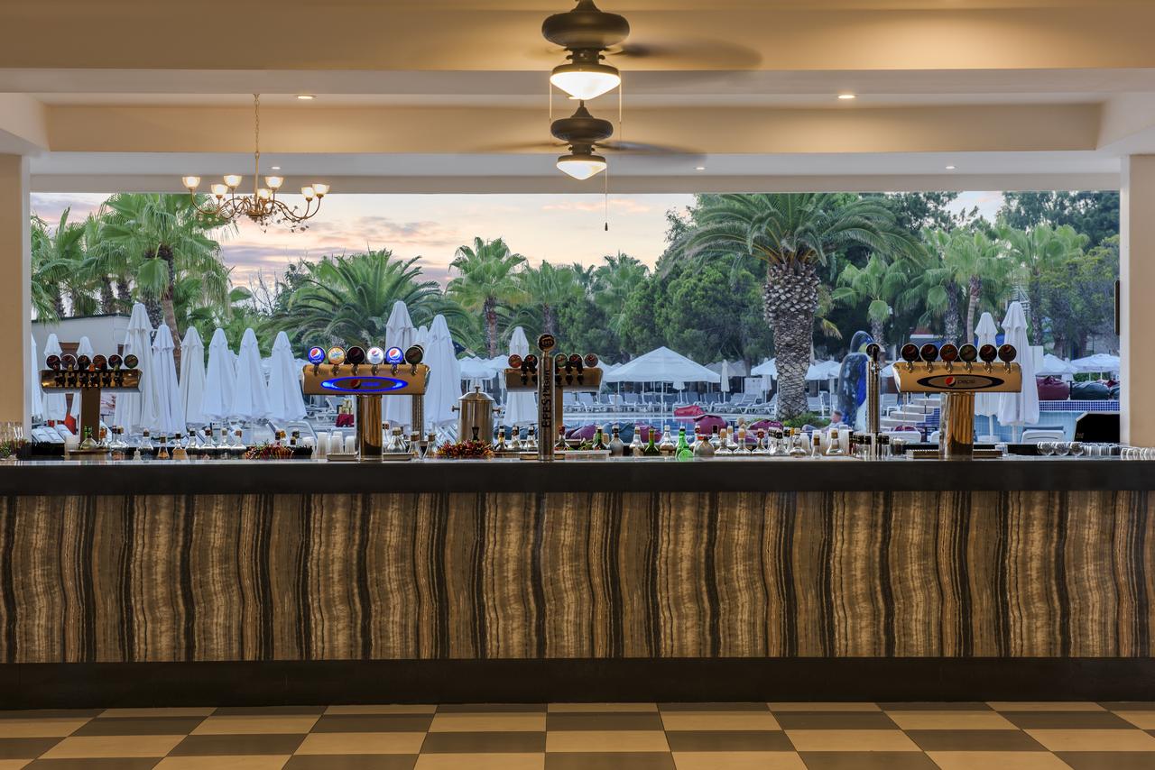 cheap resort hotels to Spend holiday with family