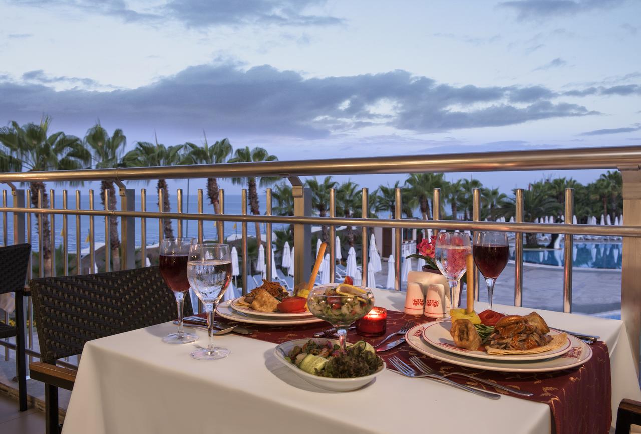 cheap resort hotels to Spend holiday with family