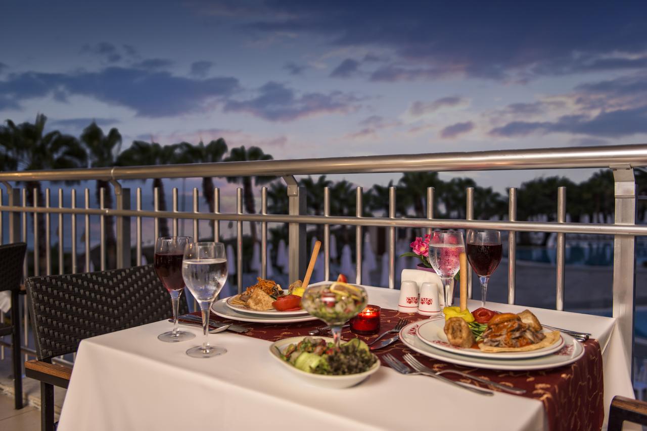 cheap resort hotels to Spend holiday with family