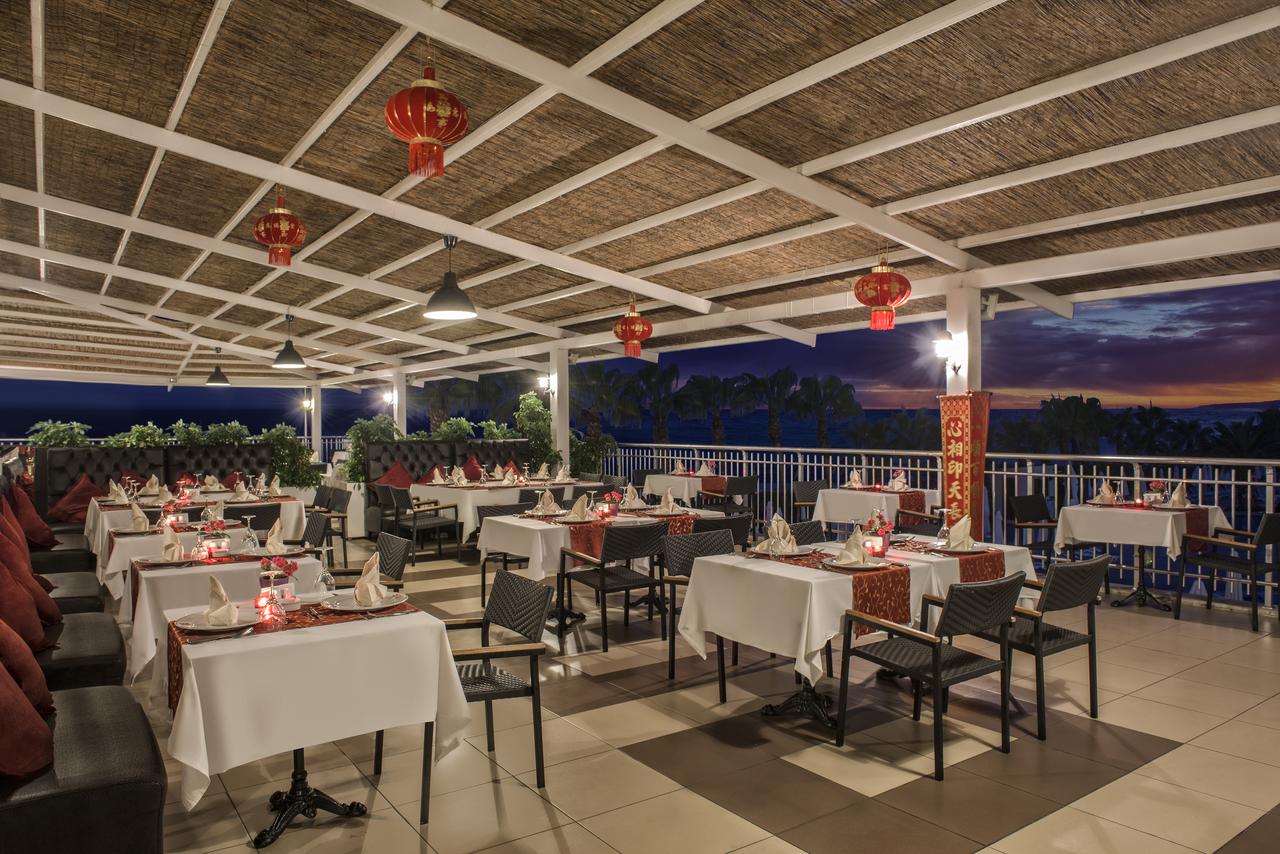 cheap resort hotels to Spend holiday with family