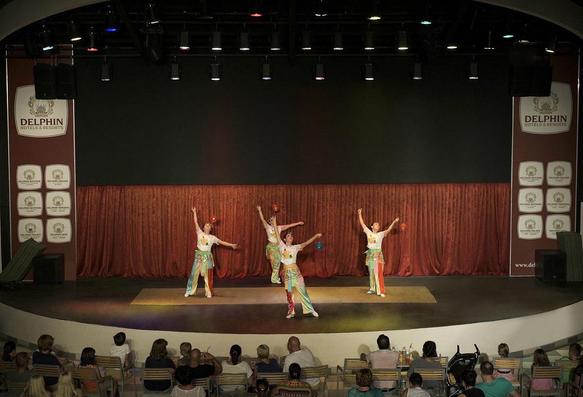 cheap resort hotels to Spend holiday with family